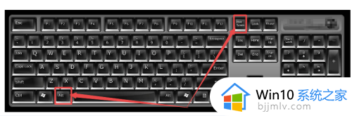 win7截屏的图片在哪里找_win7屏幕截图在哪个文件夹