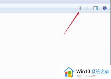 win7缩略图不显示图片怎么办_win7图片不显示缩略图了处理方法