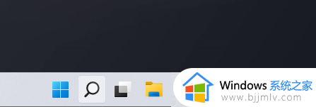 windows11家庭版安装沙盒详细教程_windows11家庭版怎么装沙盒