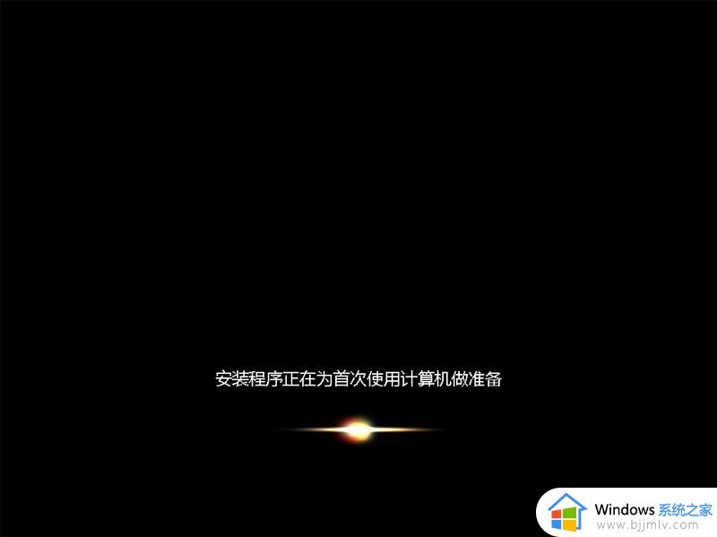 官方win7原版u盘安装教程_怎么用u盘安装原版win7系统