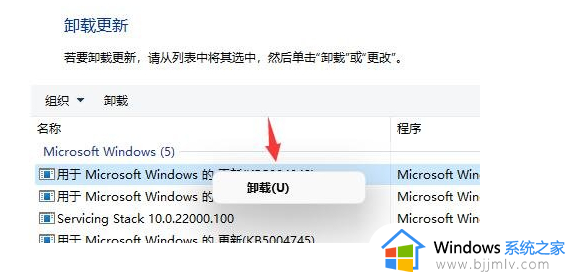 win11浏览器闪屏怎么办_win11打开浏览器就闪屏修复方法