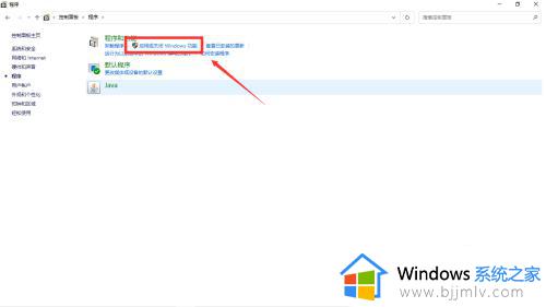 win10家庭版有沙盒功能吗_windows10家庭版沙盒怎么安装