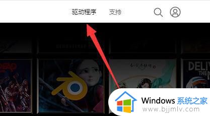 英伟达显卡安装程序无法继续怎么办_nvida安装程序无法继续如何处理