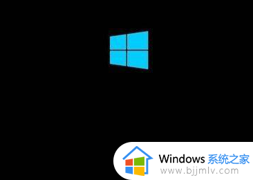 window10电脑开不开机解决方法_windows10开不开机怎么办