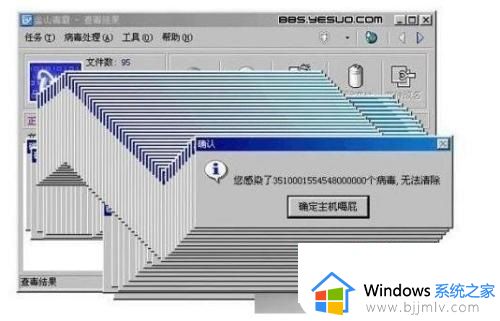笔记本电脑总是自动关机怎么办 笔记本电脑老是自动关机解决方法