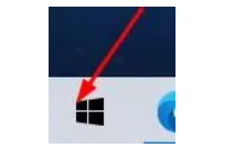 win10英文输入法不见了怎么办_win10自带的英文输入法不见了如何解决