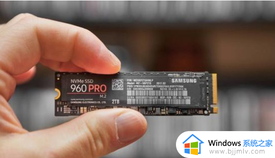 win10更新以后很卡怎么办_win10更新后变得很卡处理方法