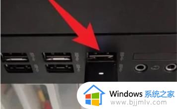 win7没有蓝牙功能怎么办_win7电脑没有找到蓝牙选项解决方法