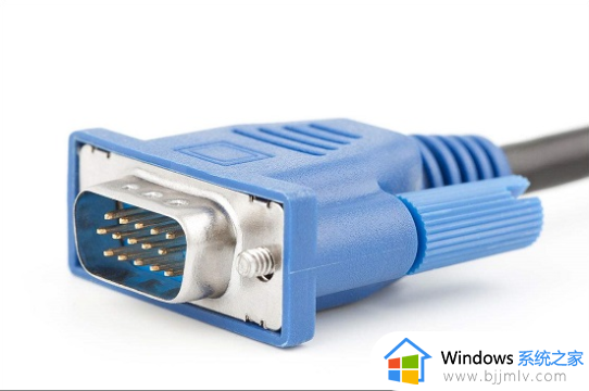 win7笔记本外接显示器怎么设置_win7笔记本电脑外接显示器设置方法