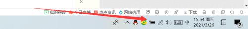 电脑关机开不了机怎么办_台式电脑关机后开不了机解决方法