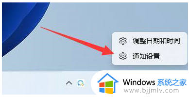 win11更新推送不见了怎么办_win11更新推送没了解决方法