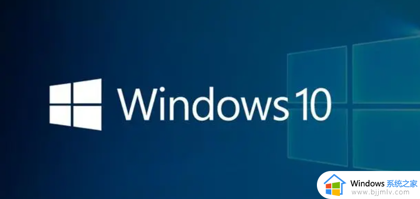 win10专业版激活密钥永久2024 最新win10专业版永久激活密钥是什么
