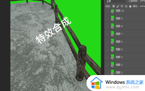 ps怎么去视频水印无痕迹_ps如何去视频水印不留痕迹