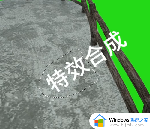 ps怎么去视频水印无痕迹_ps如何去视频水印不留痕迹