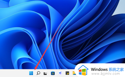 win11专业版游戏优化设置教程_win11专业版怎么优化游戏性能
