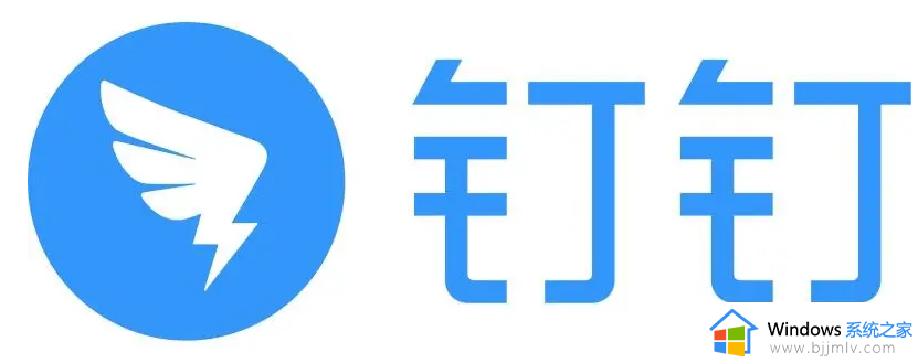 钉钉会议摄像头打开没有图像怎么回事_钉钉进入会议后摄像头不显示图像如何解决