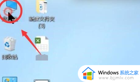 电脑视频如何下载到u盘_怎么下载电脑视频到u盘