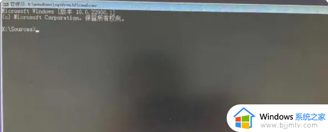 win11跳过tmp2.0安装设置方法_win11系统如何绕过tmp2.0安装