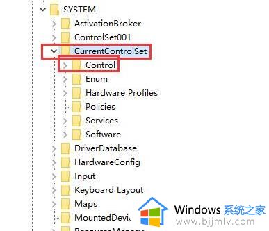 0x0000001e蓝屏代码是什么意思_电脑蓝屏0x0000001e如何解决