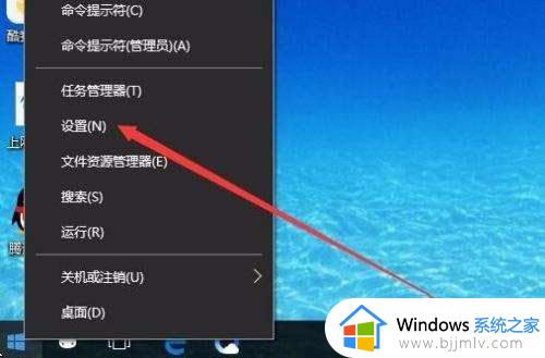 win10找不到hyper-v怎么办_win10电脑里没有hyper-v解决方法