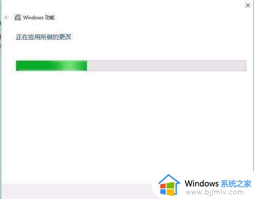 win10找不到hyper-v怎么办_win10电脑里没有hyper-v解决方法