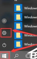 win10多任务切换不流畅怎么回事 win10多任务切换卡顿不流畅如何解决