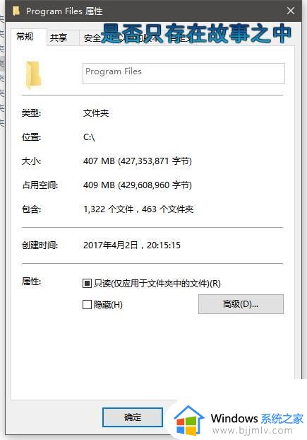 cad软件锁许可管理器不起作用或未正确安装怎么解决