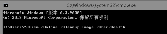 win10系统更新0x80070490解决办法_win10更新出现错误代码0x80070490怎么办