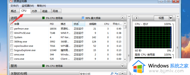 笔记本电脑u盘弹出提示设备正在使用怎么解决