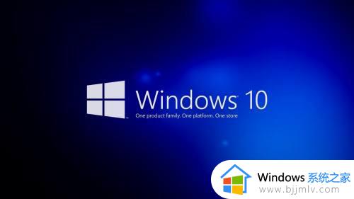 win10 .net framework 4.8安装方法 win10如何安装net framework 4.8