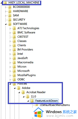 adobe打开不了pdf文件错误怎么办_pdf文件用adobe reader打不开的解决方法