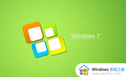 win7系统启动修复无法进入系统怎样一键恢复