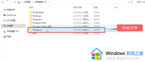 格式化c盘有什么后果_c盘可以格式化了会怎样