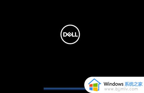 dell电脑恢复出厂设置win10如何操作_戴尔笔记本win10恢复出厂设置的方法