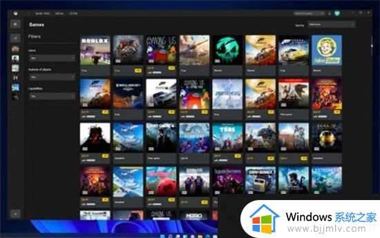 win11打游戏现在稳定吗_win11玩游戏是否掉帧严重