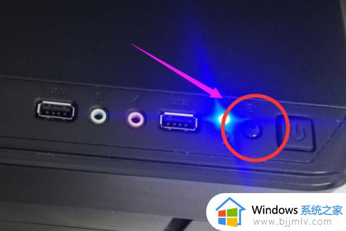 win10进入安全模式按哪个键_win10开机进入安全模式按什么键
