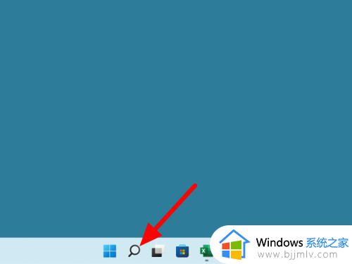 win11命令提示符管理员怎么打开 win11命令提示符怎么以管理员身份运行