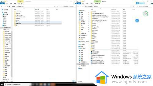 c盘的文档文件夹怎么更改位置_怎么文件文档从c盘移动到d盘