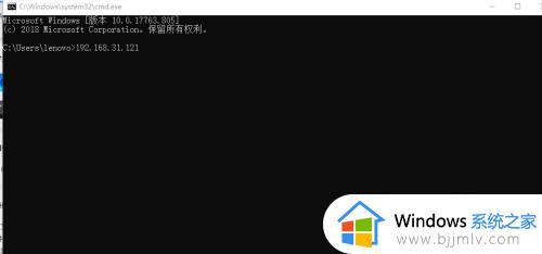 ftp文件夹错误windows无法访问此文件夹怎么办_打开ftp文件夹出错提示windows无法访问如何解决