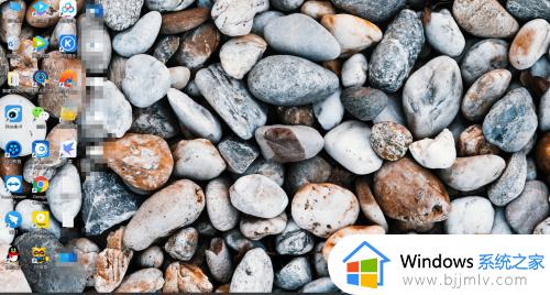 win10 背景图片怎么设置_win10桌面背景的设置步骤