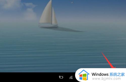 win10磁贴覆盖了桌面怎么取消_win10桌面被磁贴覆盖了如何恢复