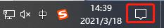win10 多屏显示怎么设置  win10电脑多屏显示设置方法