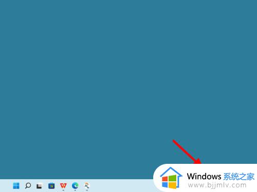 电脑以太网无法连接到internet怎么解决win11