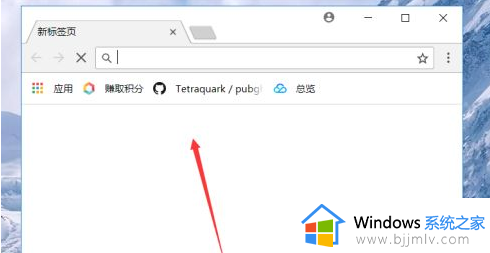 win10 窗口置顶怎么设置_win10如何将一个窗口置顶