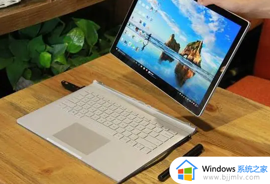surface人脸识别突然不能用了怎么办_surface人脸识别不可用的解决教程
