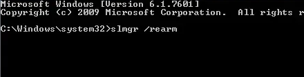 0x80072f8f激活失败win10怎么回事_win10无法激活0x80072F8F错误代码如何处理