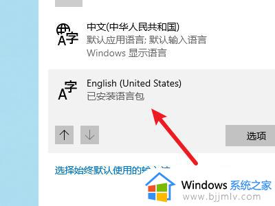 win10 如何删除输入法_win10 怎么删除输入法
