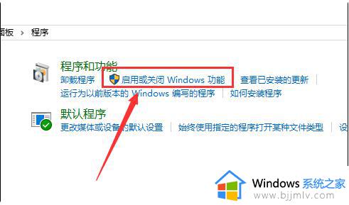 虚拟机安装win10出现operating system not found错误怎么解决