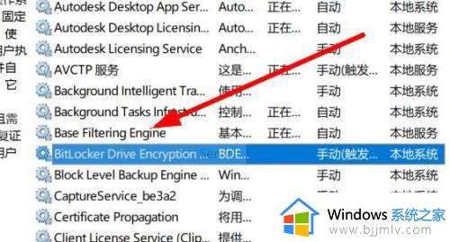 win11家庭版 bitlocker找不到怎么办_win11家庭版系统没有bitlocker如何处理