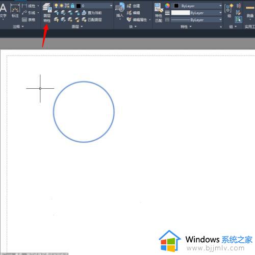 cad图形文件被写保护怎么解除_cad图形文件被写保护的解除方法